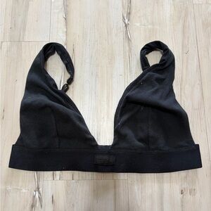 SKIMS Bralette- Size 2X